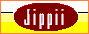 Jippii - Giochi on line