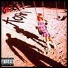 Korn