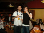 Mic e Sergino