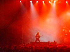 assolo di Hanneman