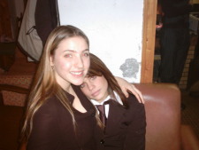 Kum e Serena