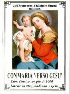 Libro Comico