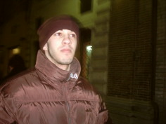 Mic penserioso