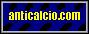 Anti Calcio - Il sito contro gli interisti